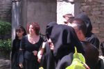 Agrandir IMAG0050.jpg